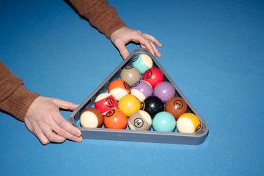 Similar image 22614819