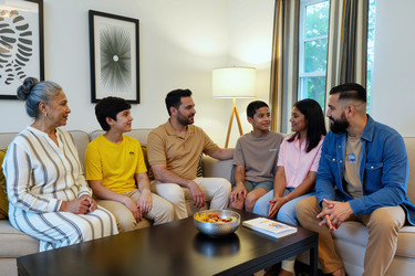 Similar image 22608073