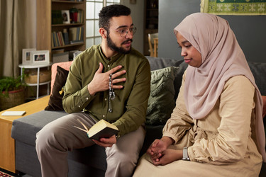 Similar image 22615148