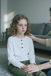 Similar image 22605418