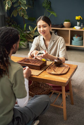 Similar image 22616593