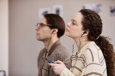 Similar image 22614564