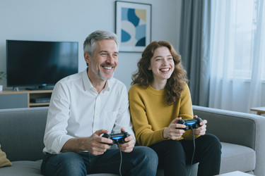 Similar image 22605451