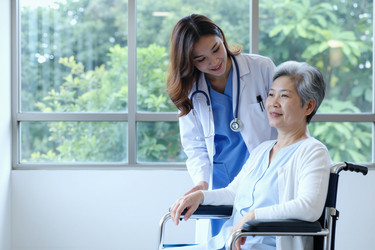 Similar image 22604731