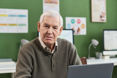 Similar image 22615282