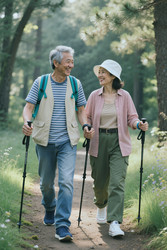 Similar image 22604432