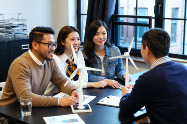 Similar image 22603975