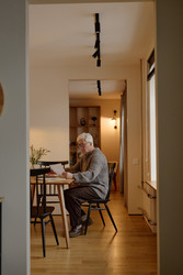 Similar image 22614164