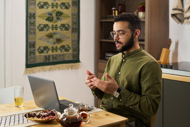 Similar image 22615105