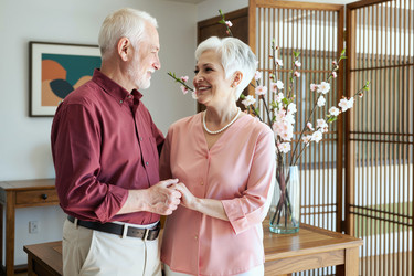 Similar image 22608011