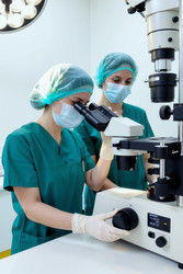 Similar image 22604610