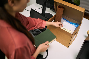 Similar image 22616533