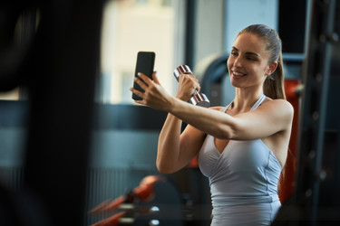 Similar image 22633199