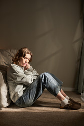 Similar image 22616677