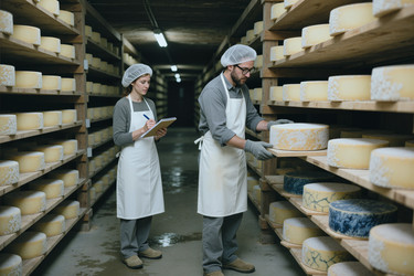 Similar image 22603541