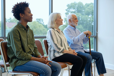 Similar image 22605307