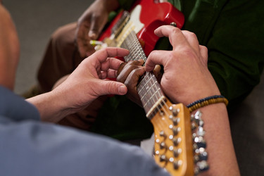 Similar image 22614959