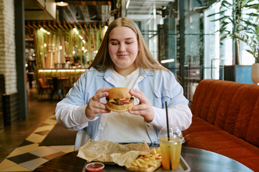 Similar image 22615902