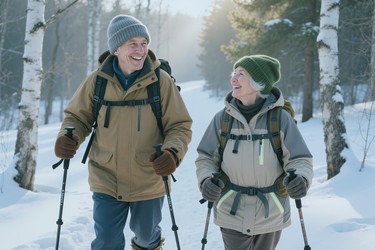 Similar image 22604392