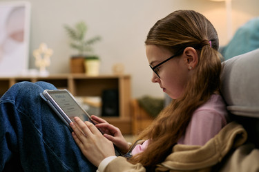 Similar image 22617140