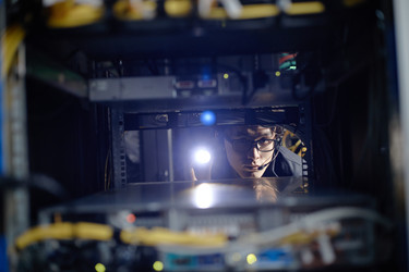 Similar image 22614371