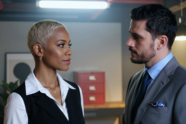 Similar image 22604784