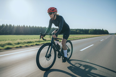 Similar image 22604226