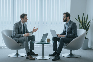 Similar image 22603528