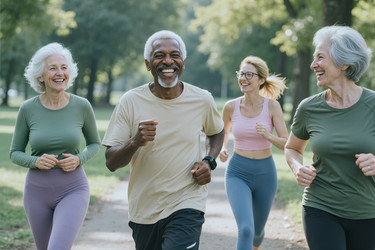 Similar image 22604382