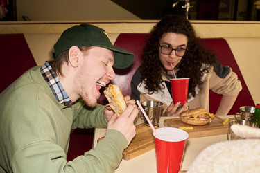 Similar image 22615519