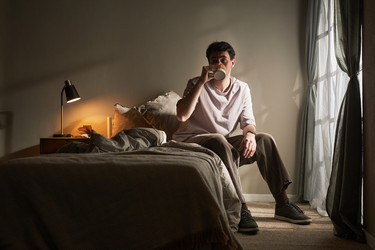 Similar image 22616643