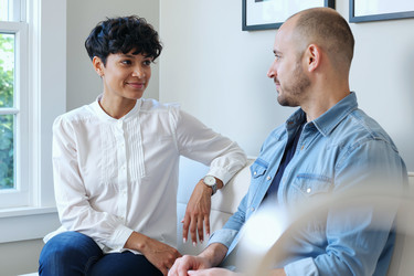 Similar image 22603424