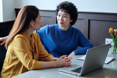 Similar image 22604118