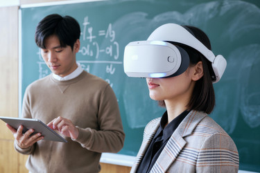 Similar image 22604106