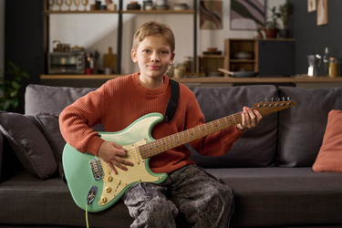 Similar image 22614957