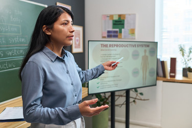 Similar image 22615355