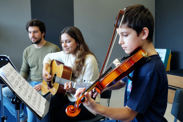 Similar image 22604110