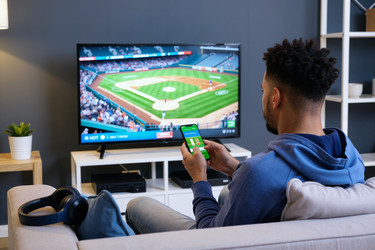 Similar image 22603788