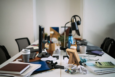 Similar image 22616472