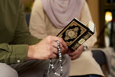 Similar image 22615145