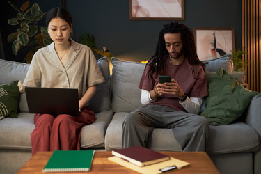 Similar image 22616587