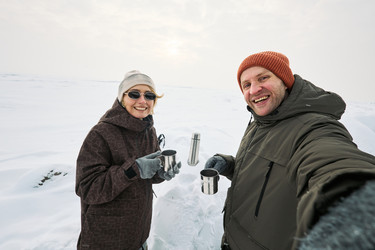 Similar image 22617034