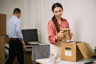 Similar image 22616537