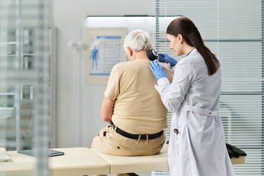 Similar image 22616282