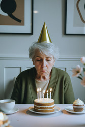 Similar image 22604384