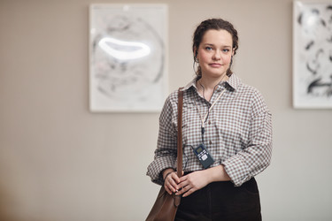 Similar image 22614601