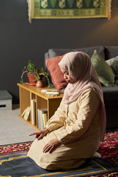 Similar image 22614998