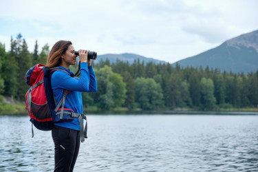 Similar image 22604858