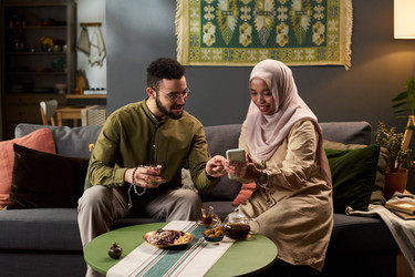 Similar image 22615034