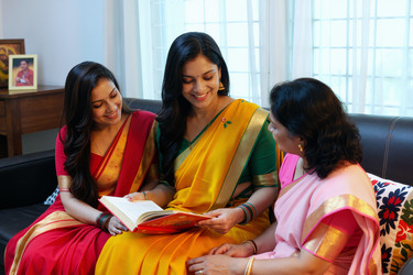 Similar image 22604463